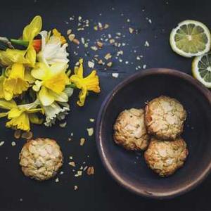รวมโปรสล็อต ไซต์จ่ายสม่ำเสมอ เชื่อถือได้